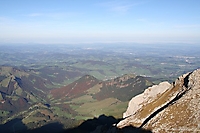 DRReise2006_87