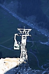 DRReise2006_92