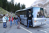 DRReise2006_96