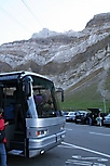 DRReise2006_97