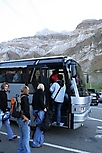 DRReise2006_98