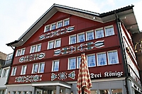 DRReise2006_9