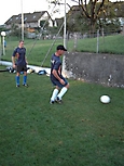 reitnau_10