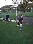 reitnau_11