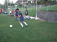 reitnau_12