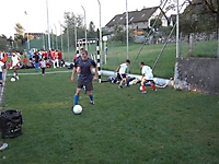reitnau_13