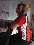 reitnau_17