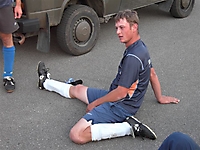 reitnau_25