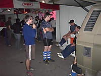 reitnau_36