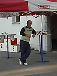 reitnau_3