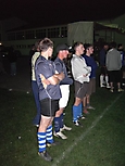 reitnau_45
