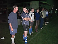 reitnau_46