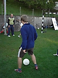 reitnau_7
