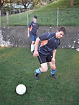 reitnau_9