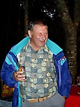 MaTuBraetle2006_12