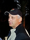 MaTuBraetle2006_13