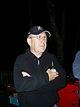 MaTuBraetle2006_15