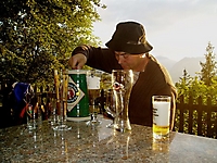 MaTuBraetle2006_1