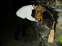 MaTuBraetle2006_20