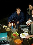MaTuBraetle2006_23