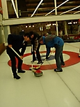 MaTuCurling2006_14