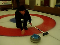 MaTuCurling2006_18