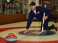 MaTuCurling2006_1