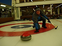 MaTuCurling2006_24