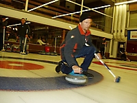 MaTuCurling2006_26