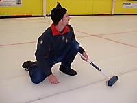 MaTuCurling2006_28