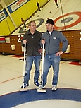 MaTuCurling2006_32