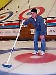 MaTuCurling2006_34
