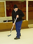 MaTuCurling2006_35