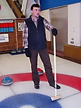 MaTuCurling2006_36