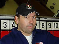 MaTuCurling2006_42