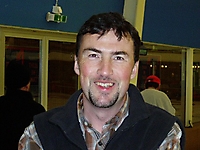 MaTuCurling2006_43