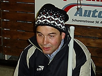 MaTuCurling2006_44