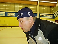 MaTuCurling2006_46