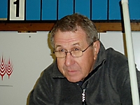 MaTuCurling2006_47