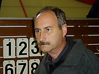MaTuCurling2006_48