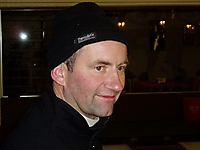 MaTuCurling2006_49