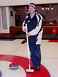 MaTuCurling2006_51