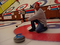 MaTuCurling2006_54