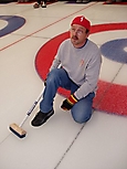 MaTuCurling2006_55