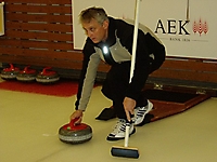 MaTuCurling2006_56