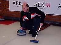 MaTuCurling2006_57