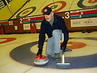 MaTuCurling2006_58