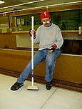 MaTuCurling2006_59