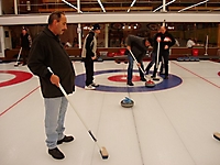 MäTu Curling