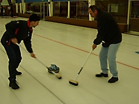 MaTuCurling2006_8